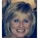 Becky Coble
