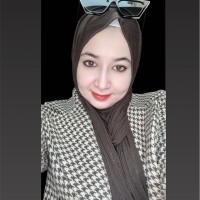 Manar Al-Zyoud