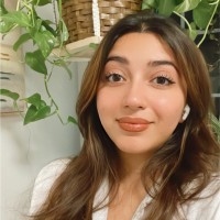 Tarlan (Tanya) Adibi