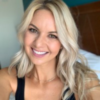 Jessica Giessmann
