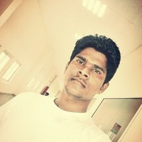 Lokman Hossain