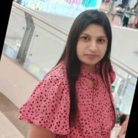 Sree Laxmi