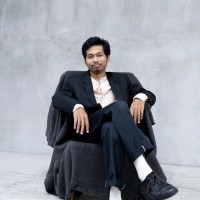 Hafiz Rahmadsyah