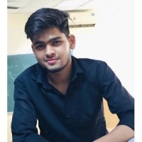 Yash Pachauri