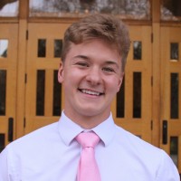 Dawson Becker