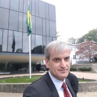 Roberto Comodo