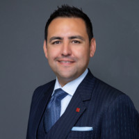 Luis Carrion - Ccim