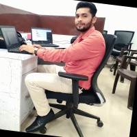 Rohit Kumar