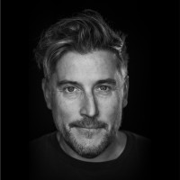 Christian Tremblay