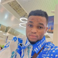 Musa Afeez