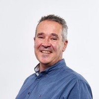 Henk Rosendal