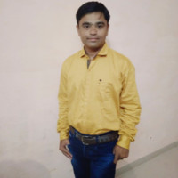 Pratik Upadhyay