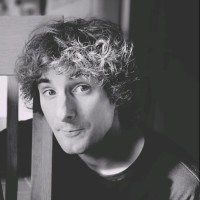 Jonny Graham-Lee