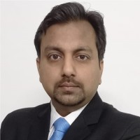 Ca Anshu Kansal