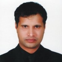 Rana Zaeem