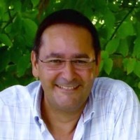 Jean-max Kupczyk