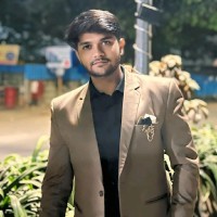 Tabir Shaikh