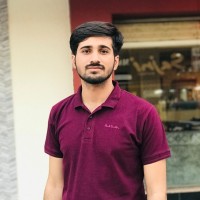 Hanzla Hassan