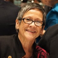 Gina Wieser