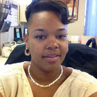 Christy Haughton