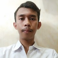 Alvian Vian