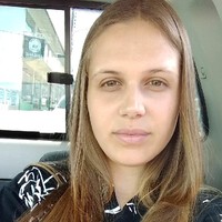 Caroline Fernandes