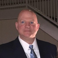 Brian Foster