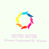 The Sister Sister Network