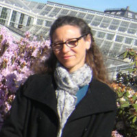 Christelle Cornu