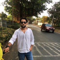 Sohil Khatri