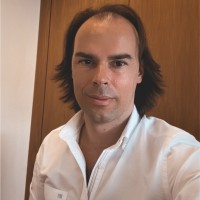 Roberto Vasconcelos