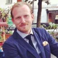 Rikard Stenkvist