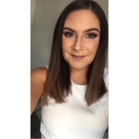 Emily Milne