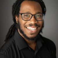 Khyre Edwards