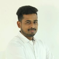 Ravi Vaghela