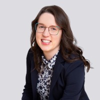 Camille Tremblay-Pelchat