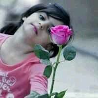 Divyasri D