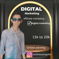 Online Ayaz Gaha