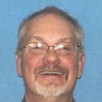 James Heck