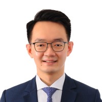 Kong Wei Qing
