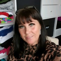 Jeanette Höfer