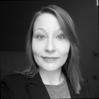 Teresa Johansson