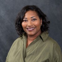 Tiffany Wilson