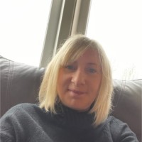 Jackie Heap