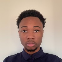 Emmanuel Aninye Jr.