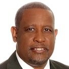 Marcus Jones