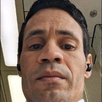 Elton Santos