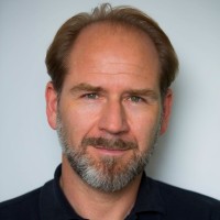 Thomas Köstler