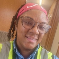 Therelya Howard