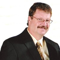 Wade Clements